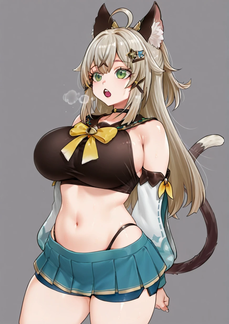 mdo-h(無道叡智) style (pony+illustrious) V1