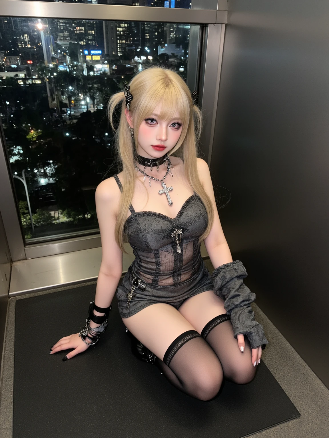 Preview 3