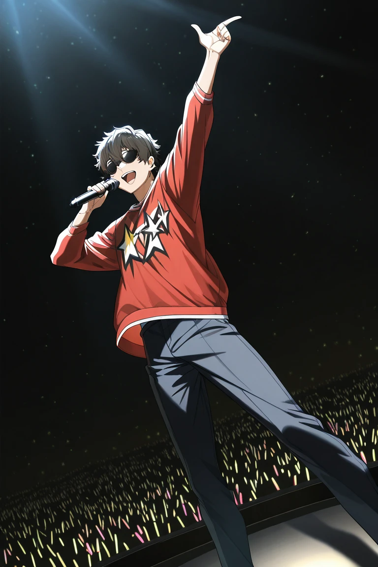 Preview 8