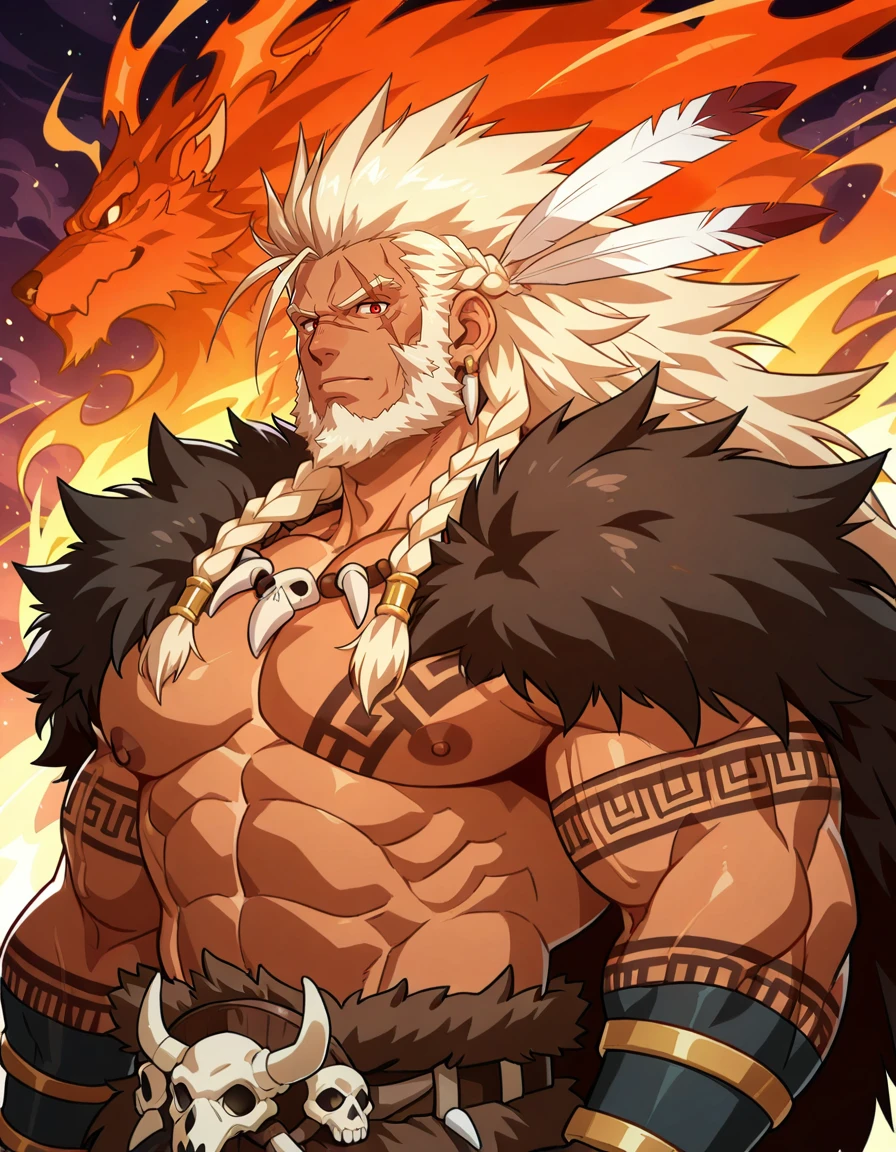 DNF-Bwanga-Ill/Noob v2.0