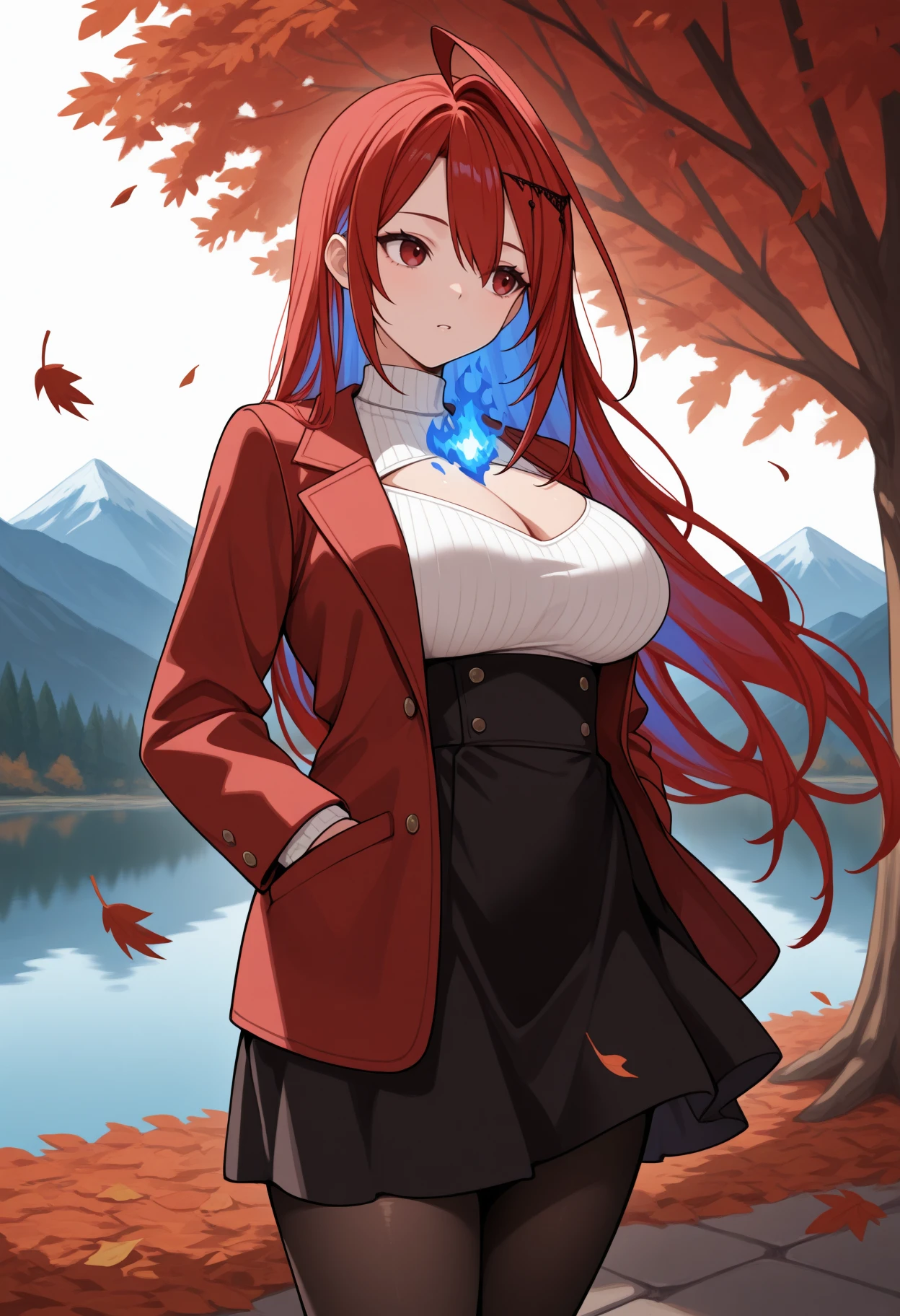 Preview 10