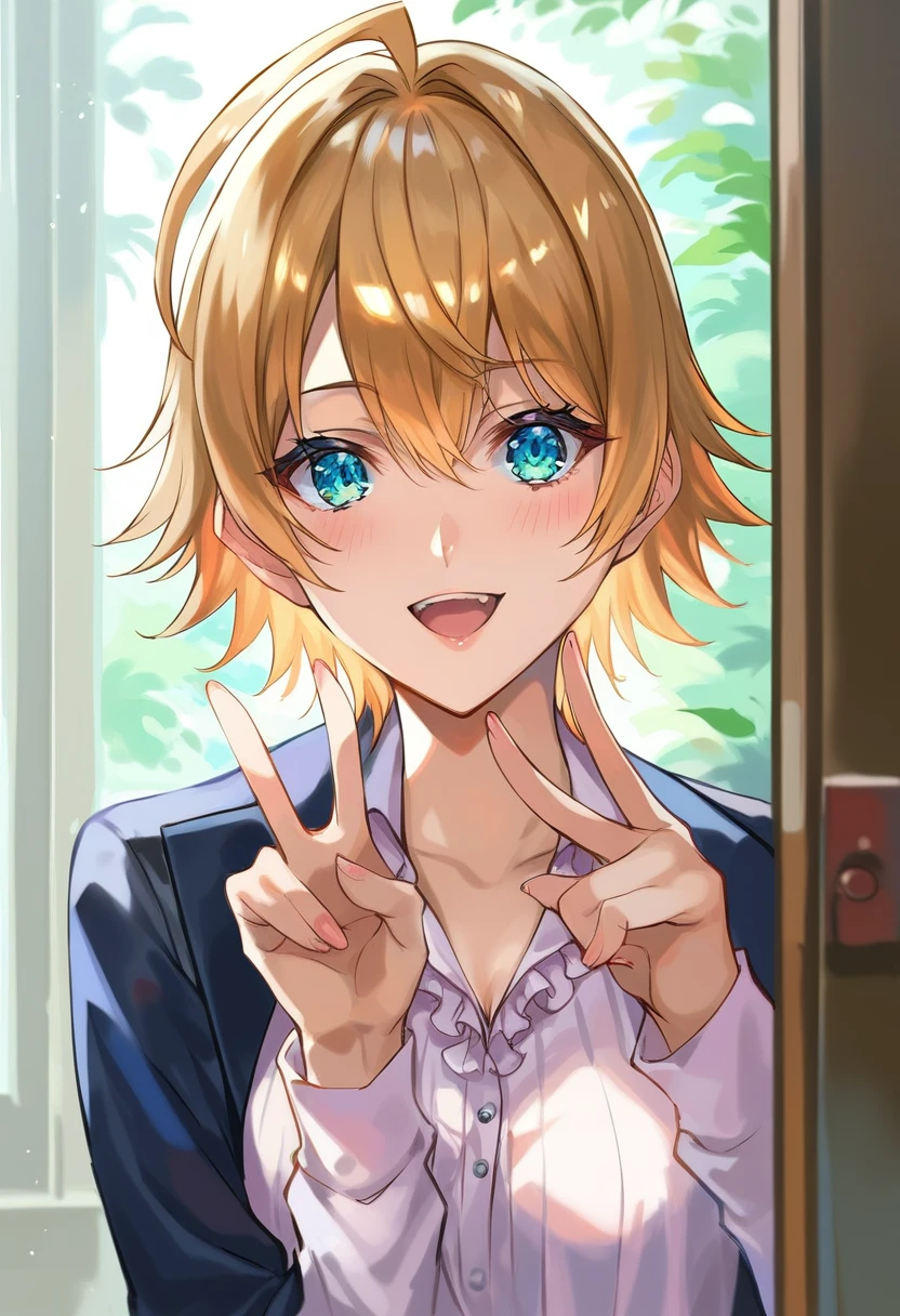 [Pony]rannou75/tamago_no_kimi artstyle | 卵の黄身スタイル V1