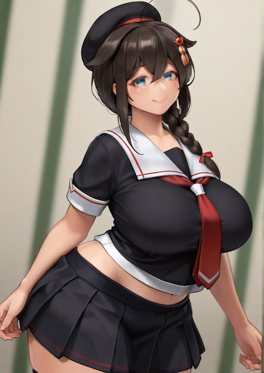 玩具 style (pony+illustrious) illustrious