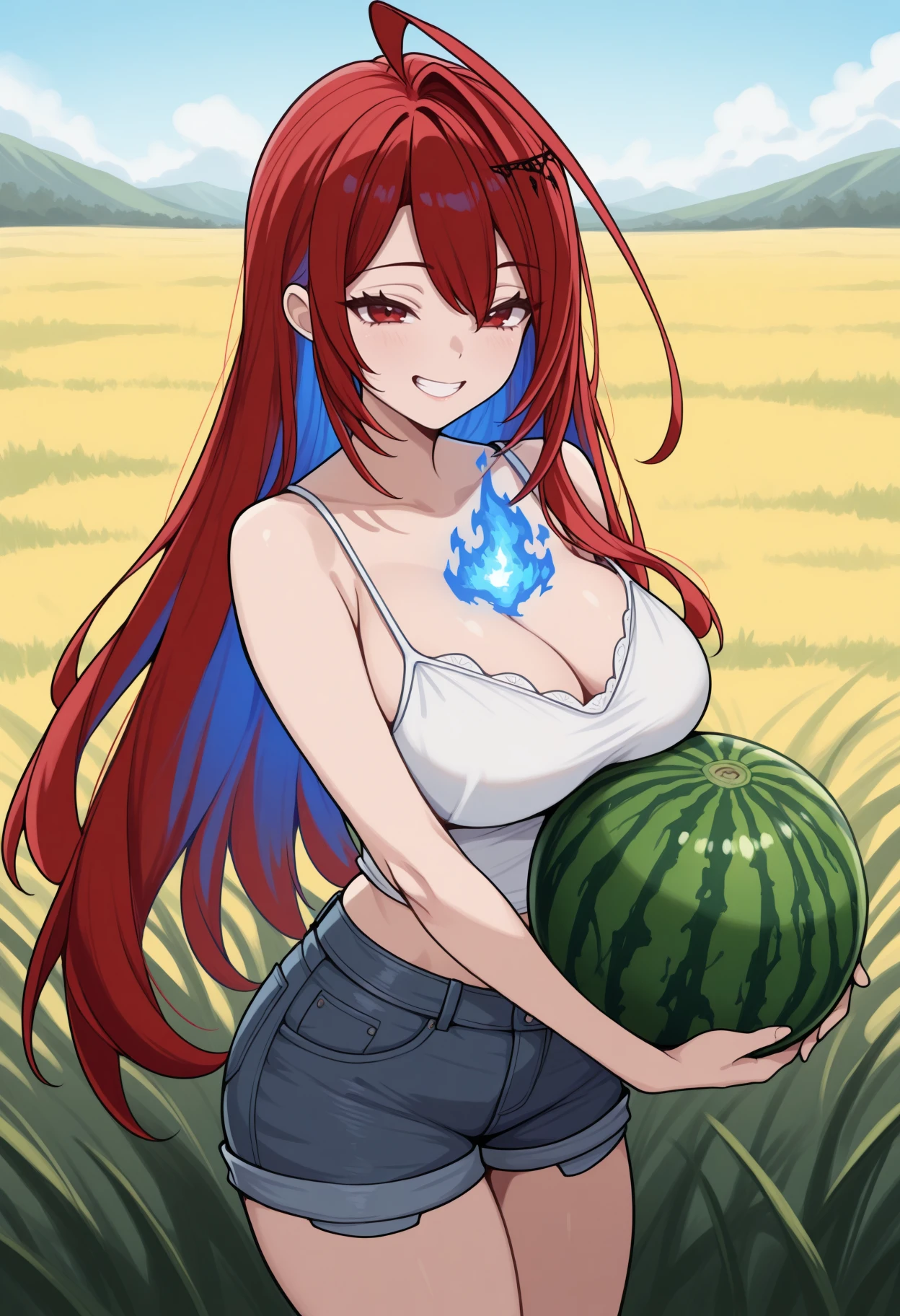 Preview 5