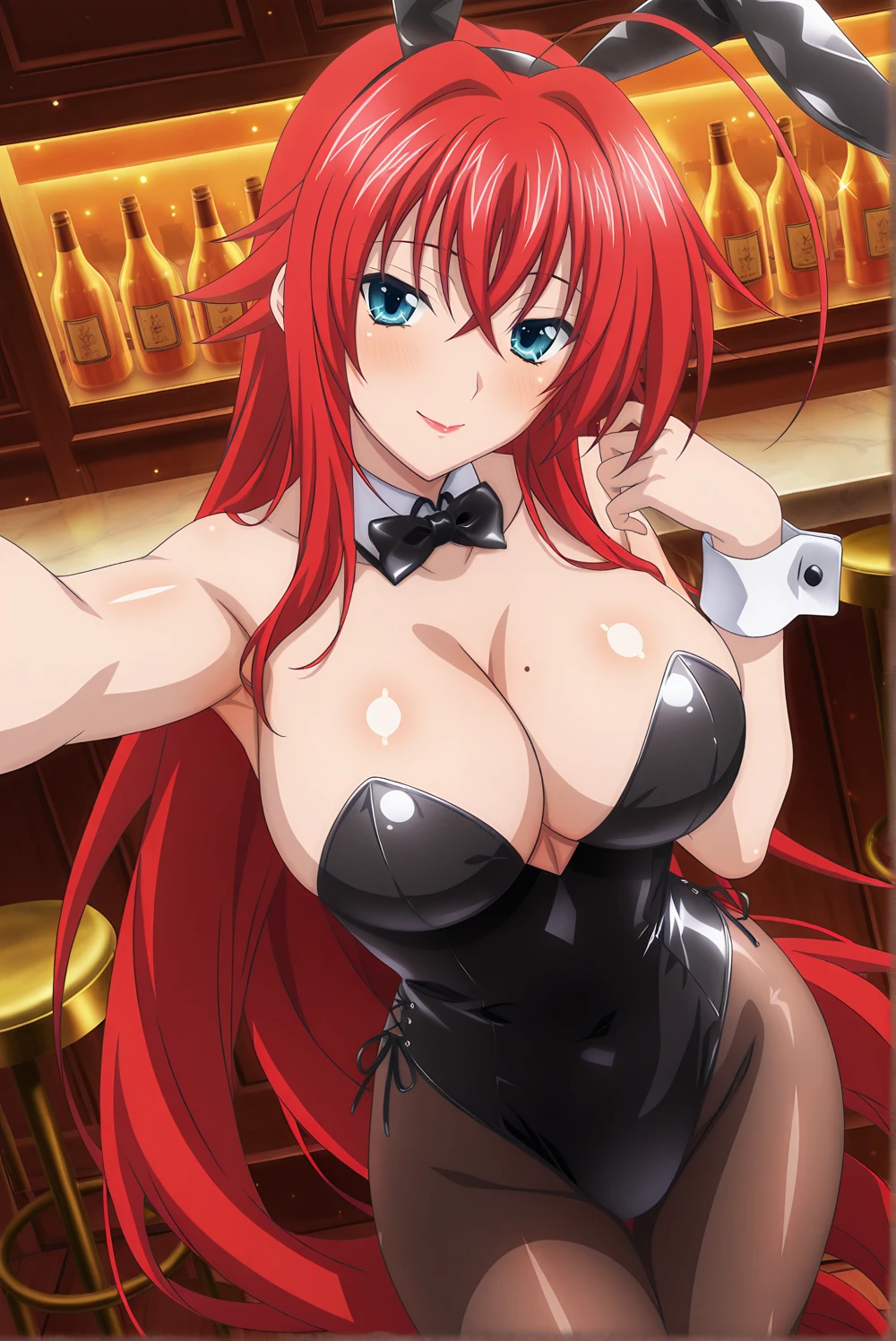 Preview 7