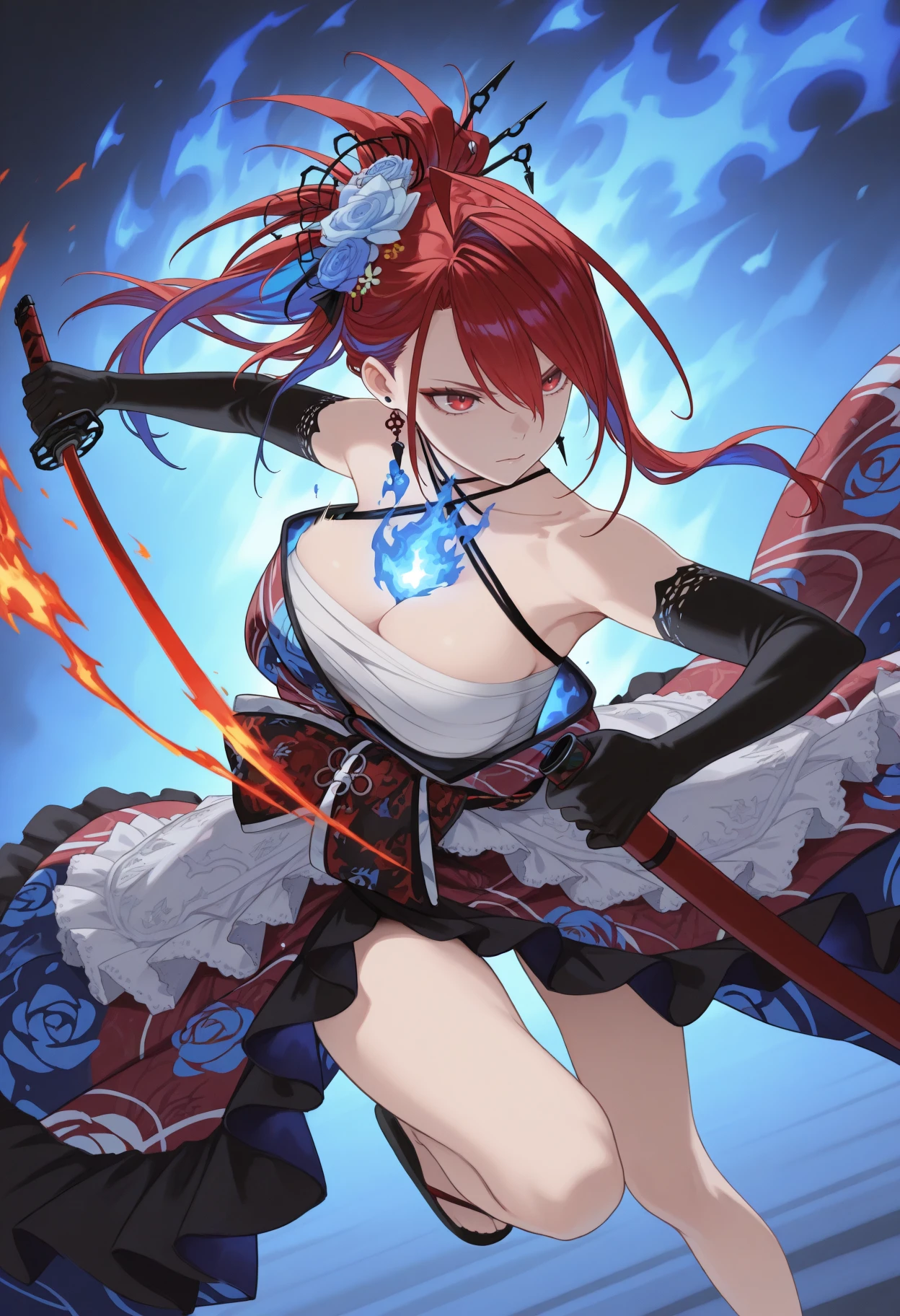 Preview 3