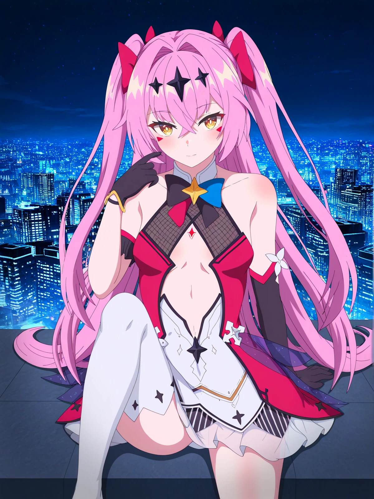 Preview 2