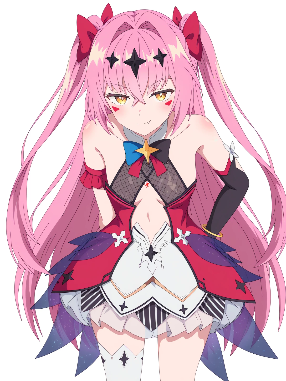 Preview 3