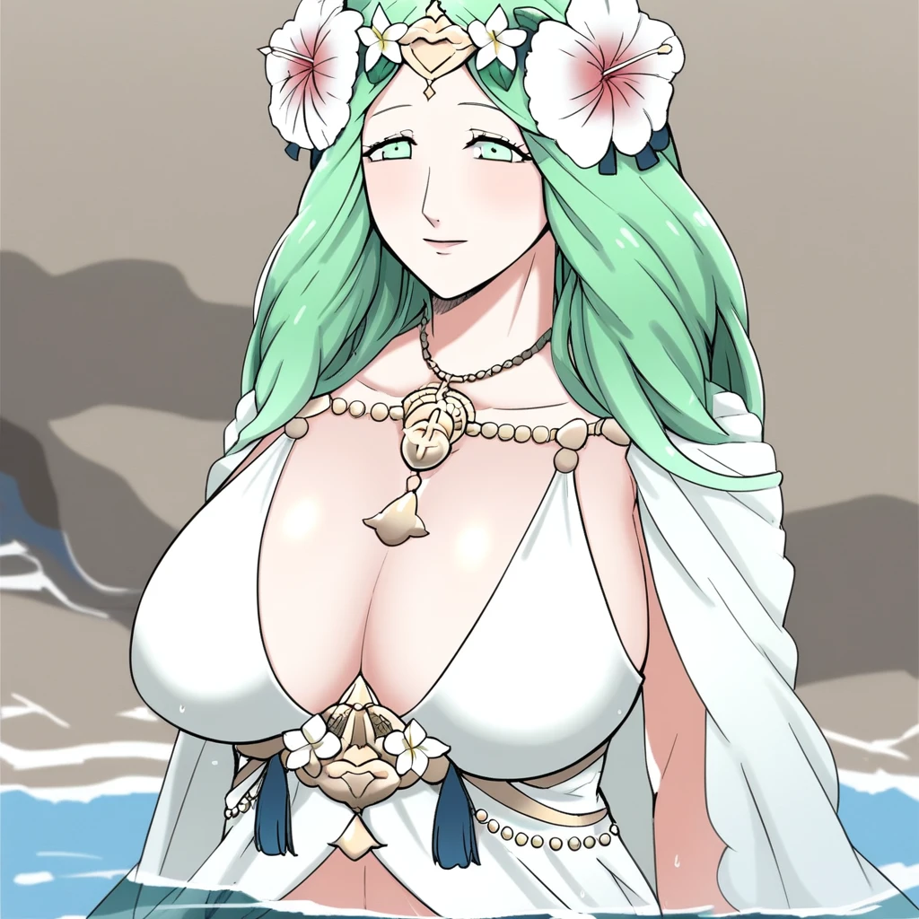 Rhea Summer V1