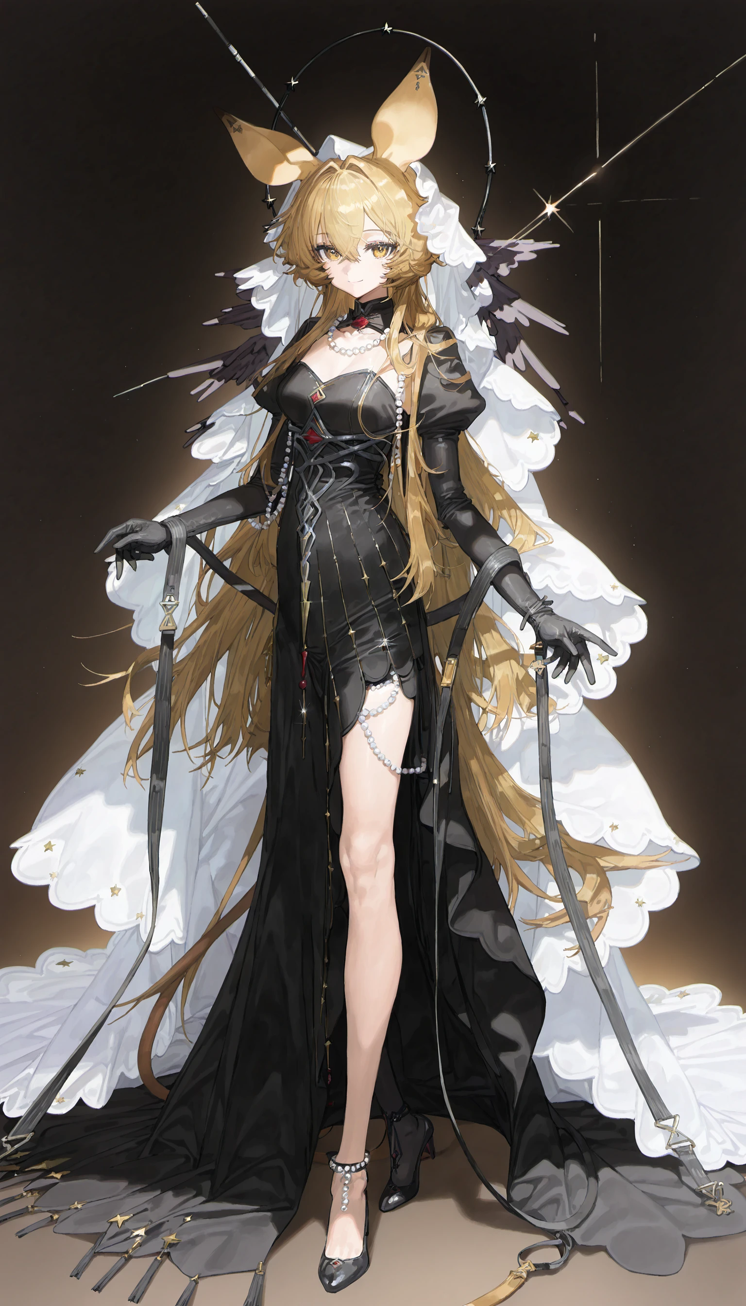 dorothy\ドロシー\多萝西 [2 outfits]（明日方舟\arknights\アークナイツ） v1.0 for IL