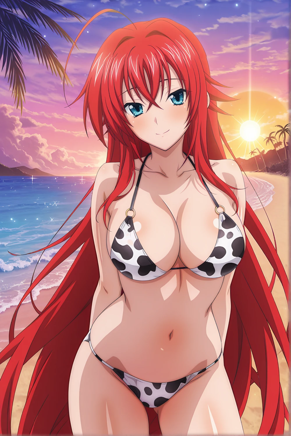 Preview 3