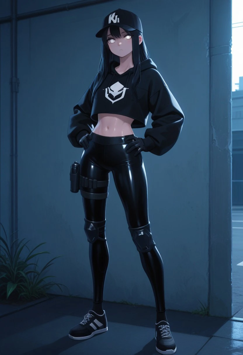 Preview 6