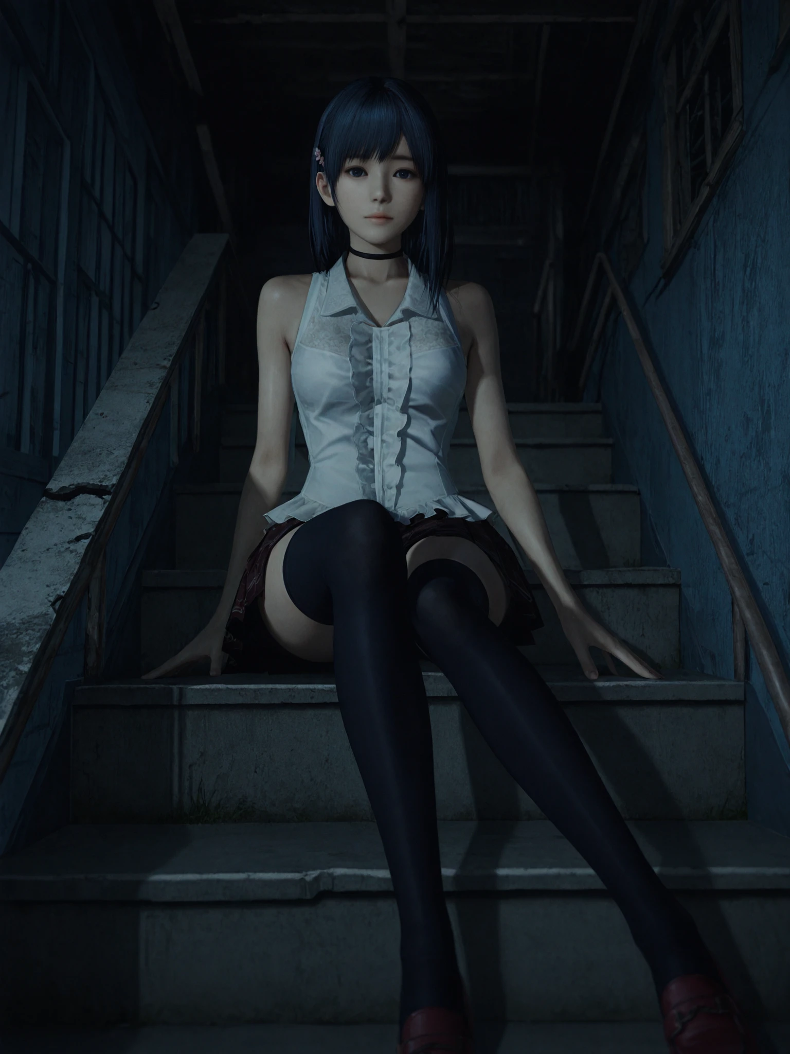 Fatal_frame Miu V1