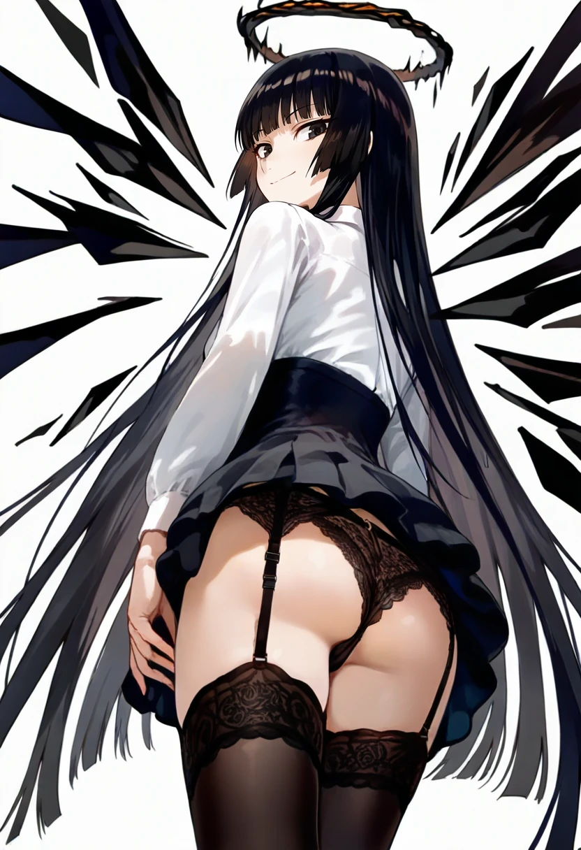 [SDXL] Artist Style: fullmateri v5.311P[Illustrious v0.1]