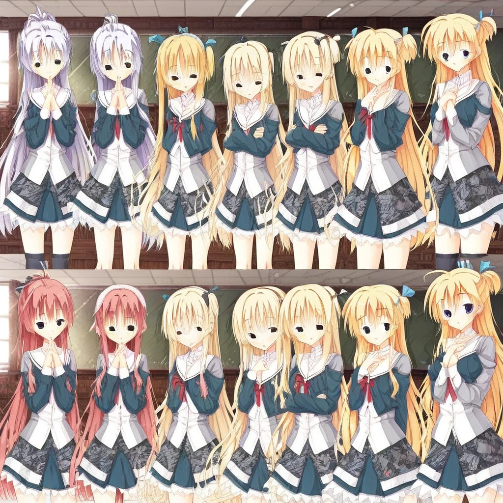 千 V1