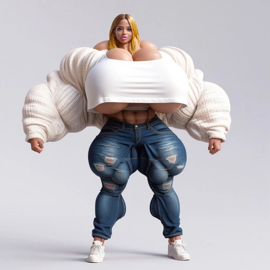 Pekepekemaru (RIP-PIXIV ART 3D STYLE ペケペケ丸) BASIC VERSION 👍🏻