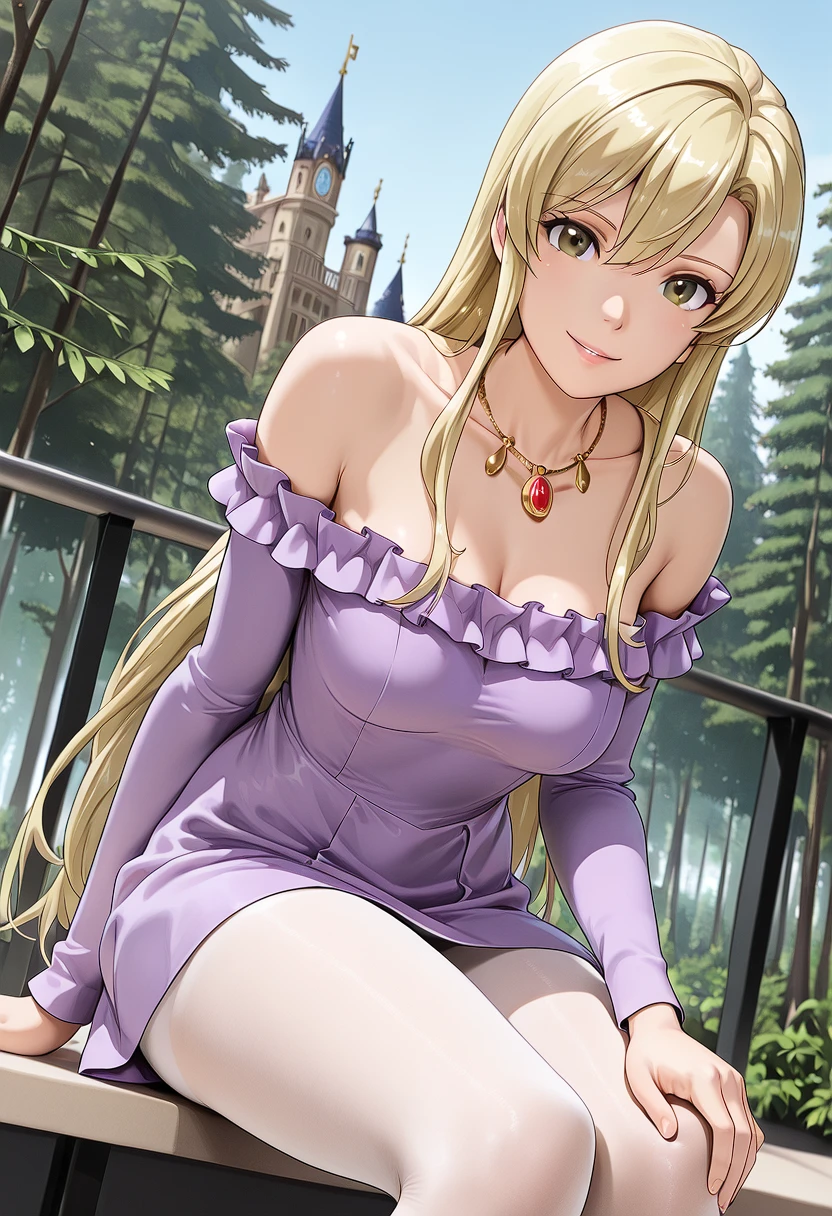 Seriarna (Skeleton Knight) v1.0