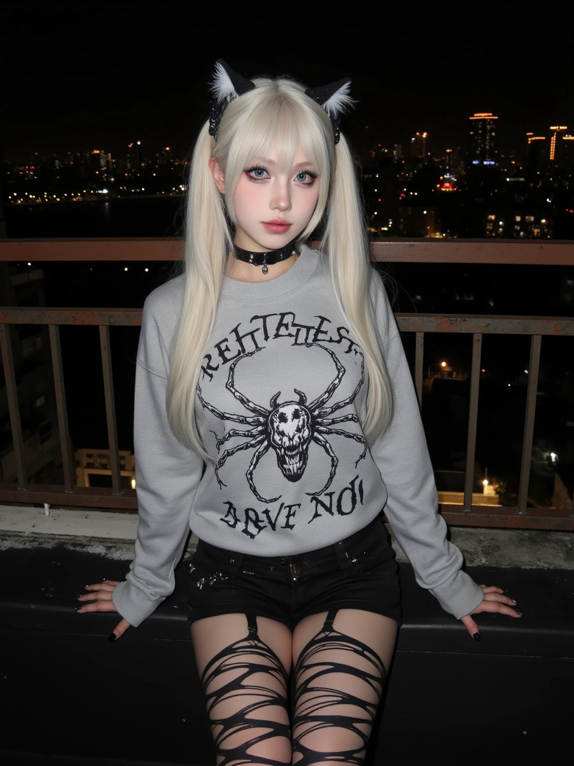 Preview 2
