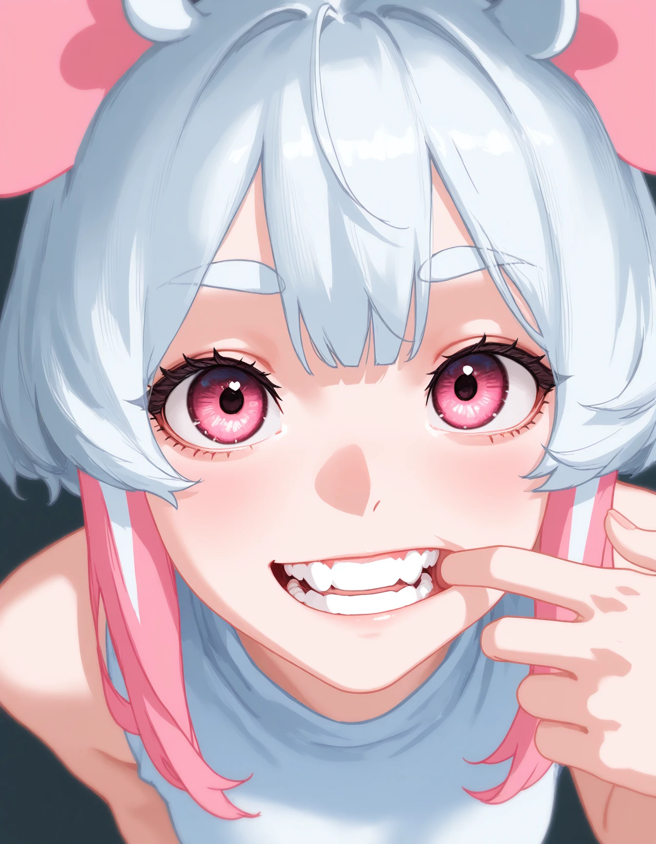Preview 7