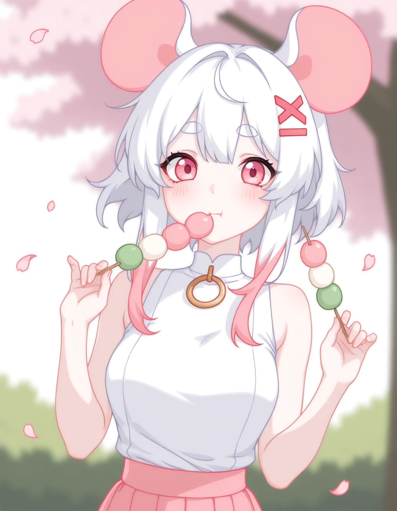 Preview 6