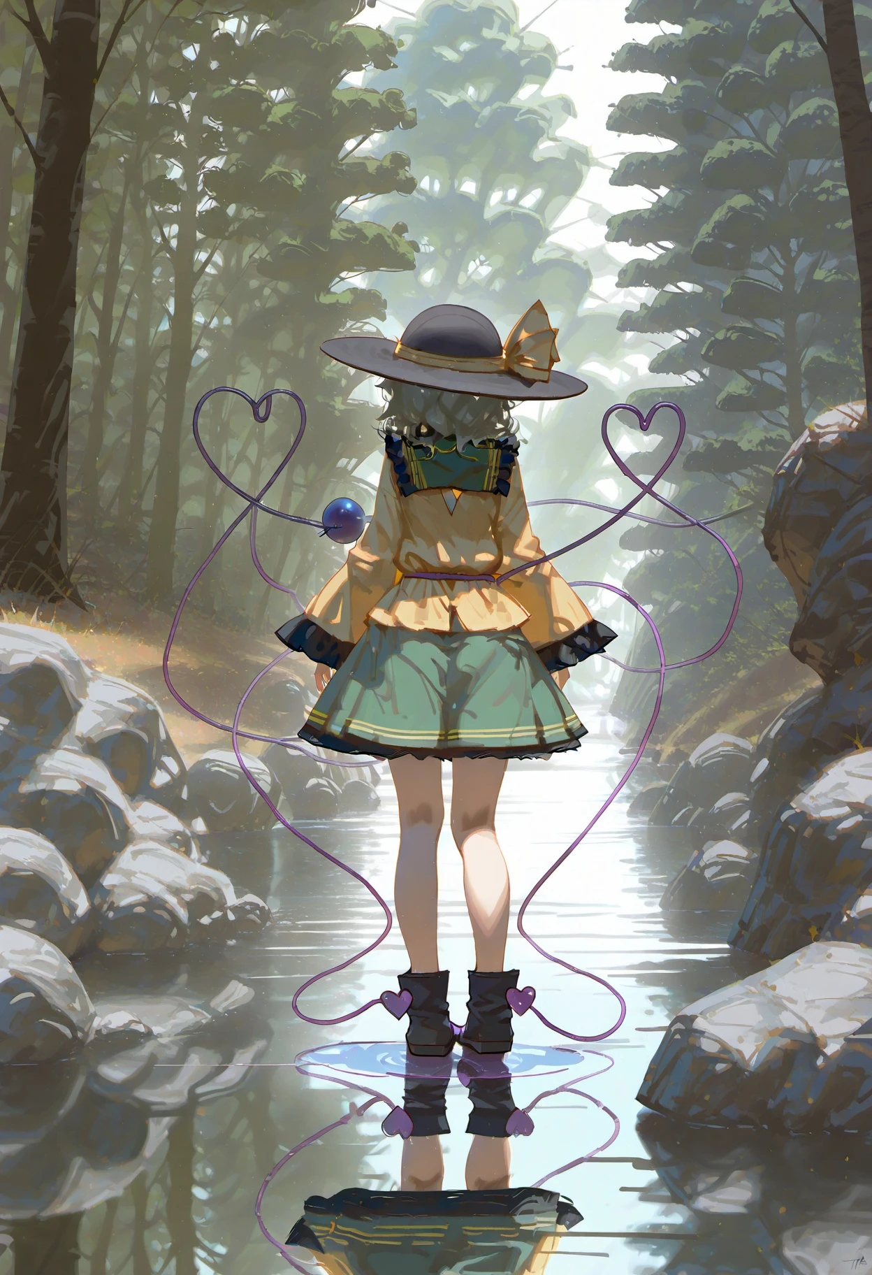 Preview 6