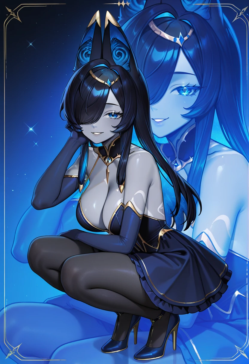 Preview 3