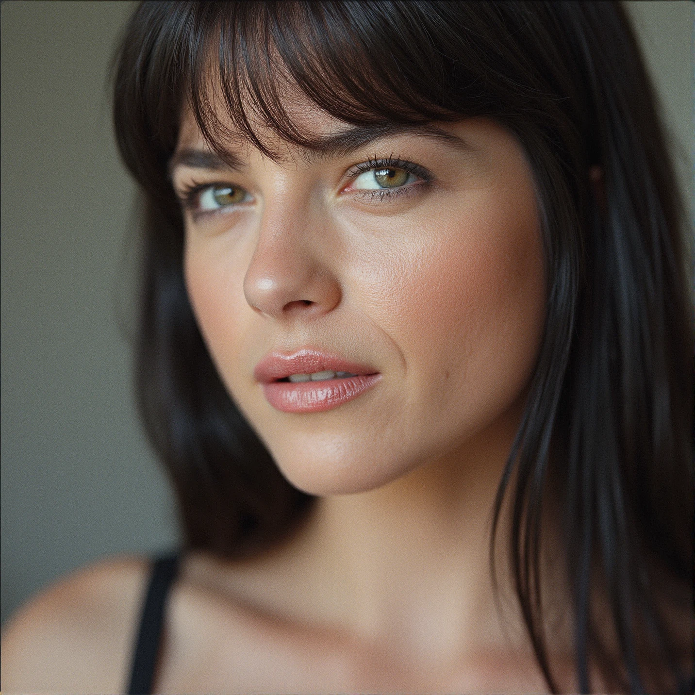 👑 Selma Blair (Flux) 🎬 v1.0