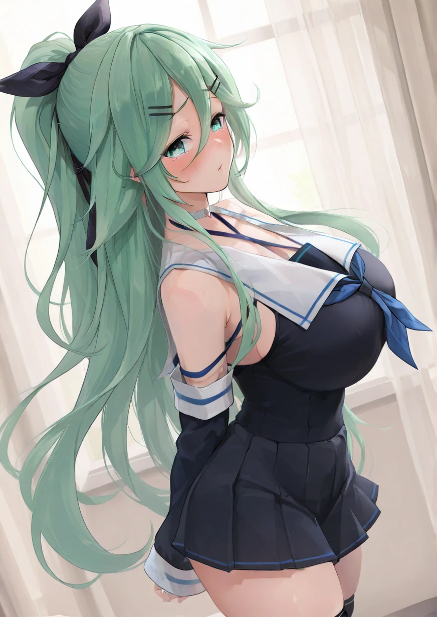 kiming style (pony+illustrious) illustrious