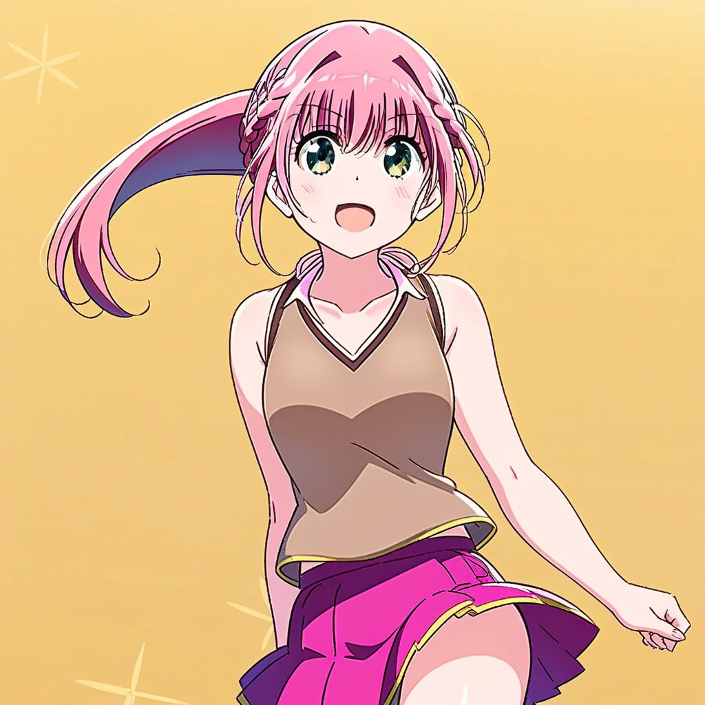 Preview 4