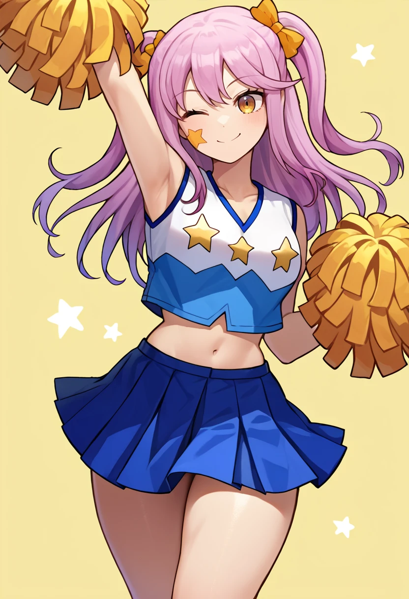 Preview 3