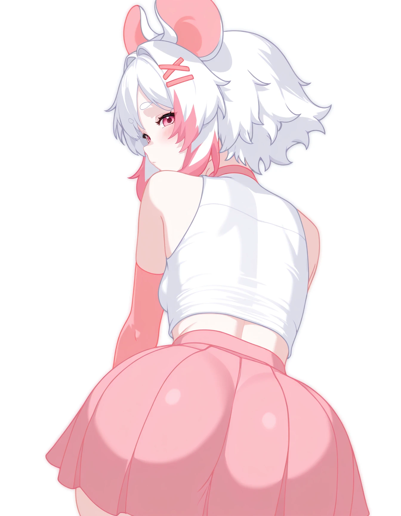 Preview 3