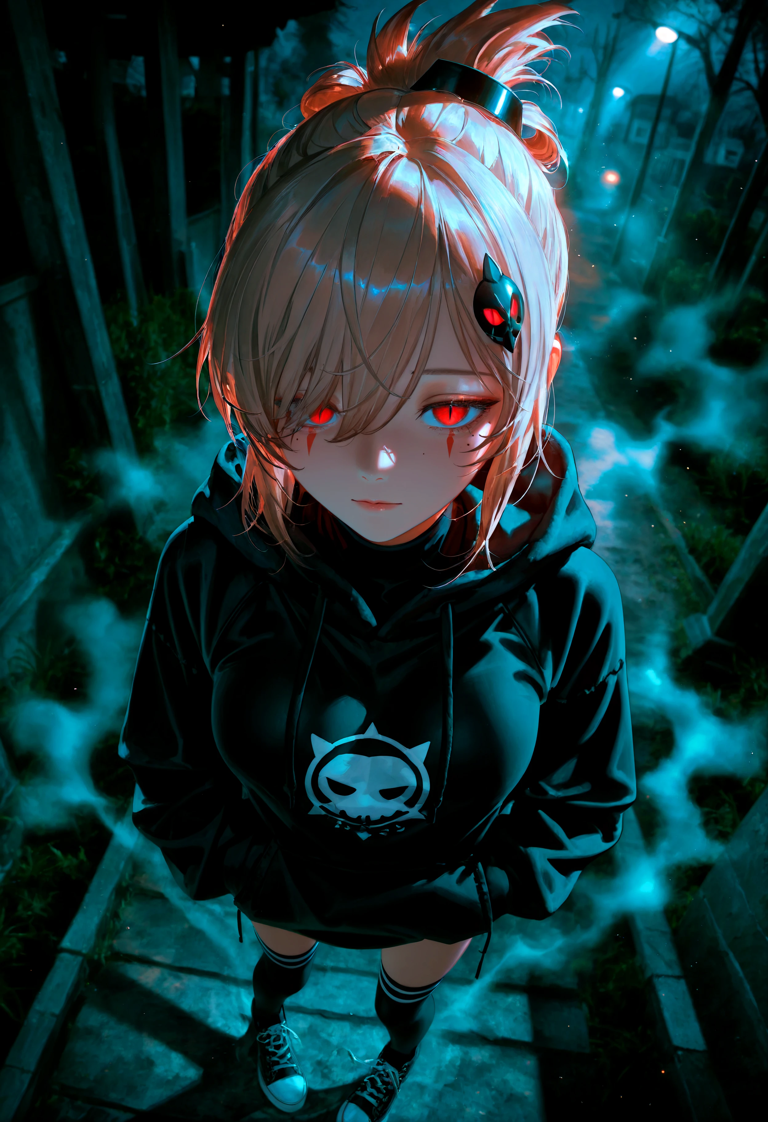 Naoko (AIRevolution) - killedmyself v0.1