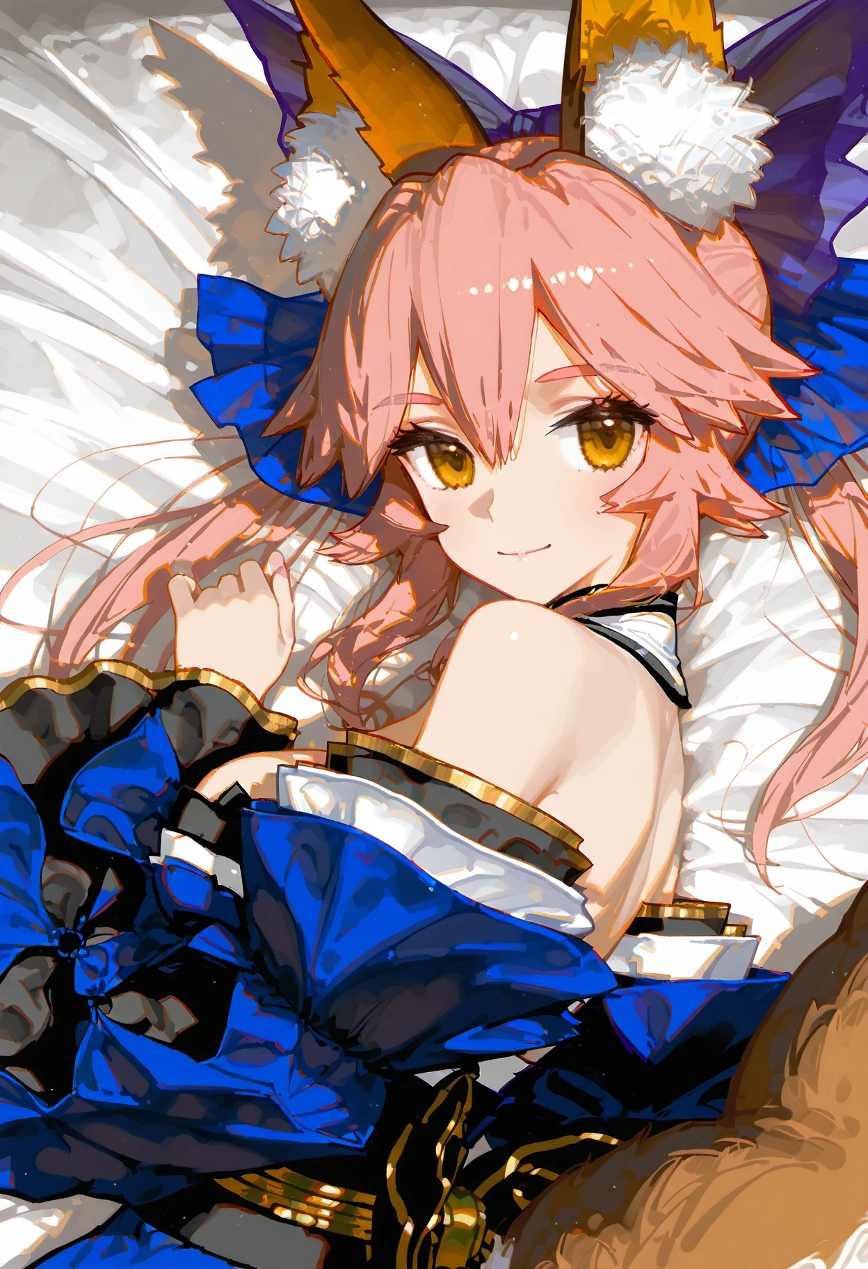 Preview 7