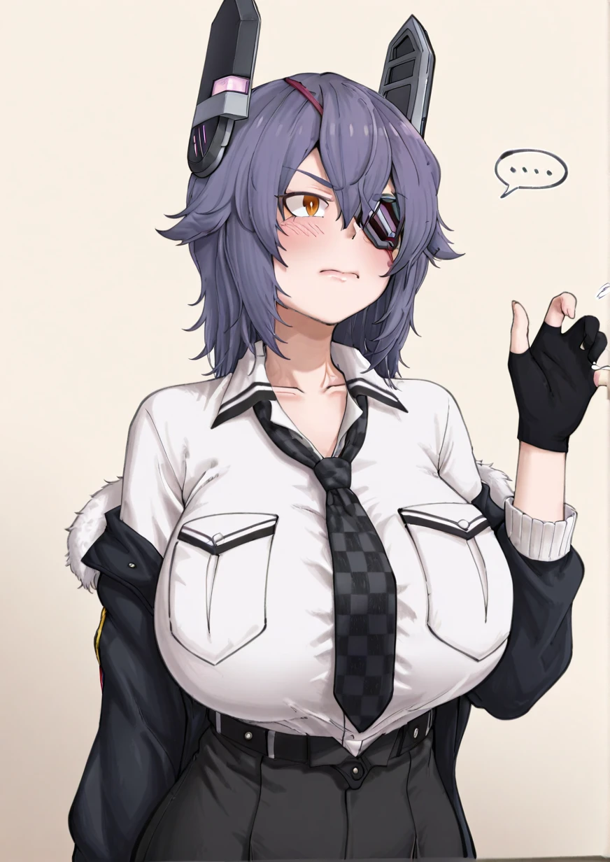 keymoon style (pony+illustrious) V1
