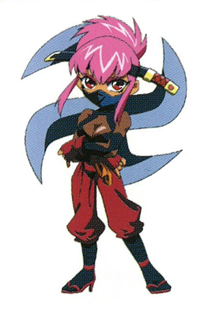 miyabi sdxl v2.0