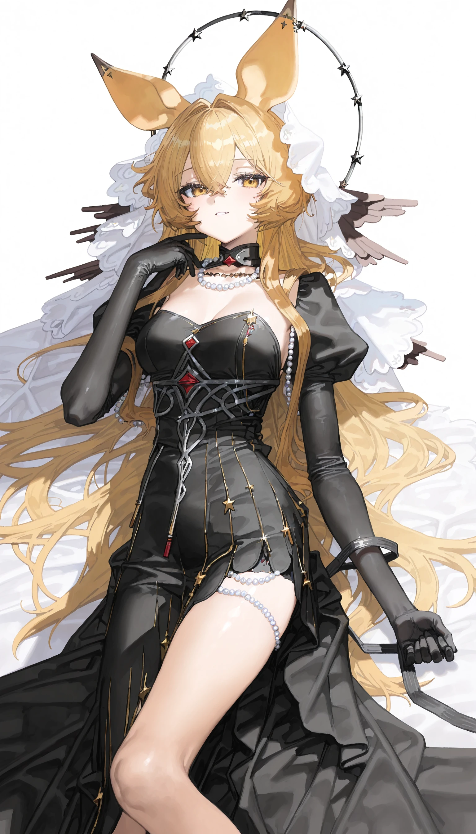 Preview 4