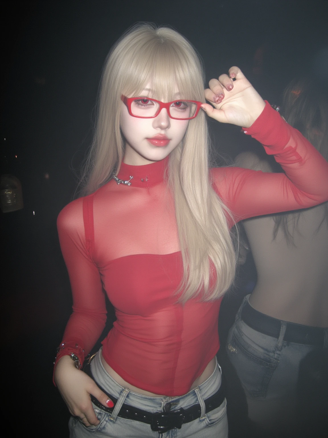 Preview 6