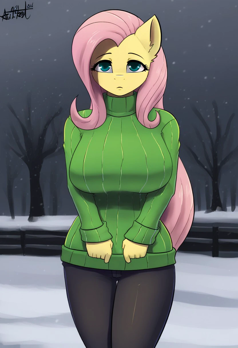 artheart213/bear213 style V1