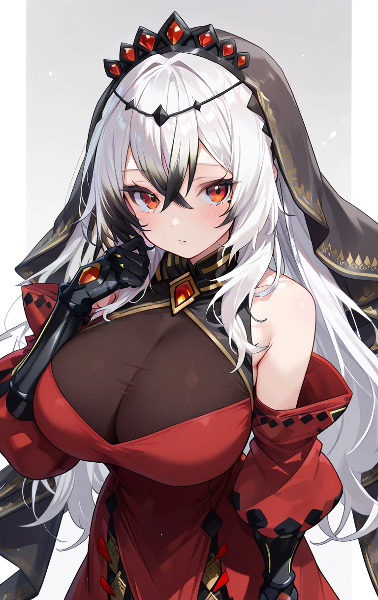 Preview 2