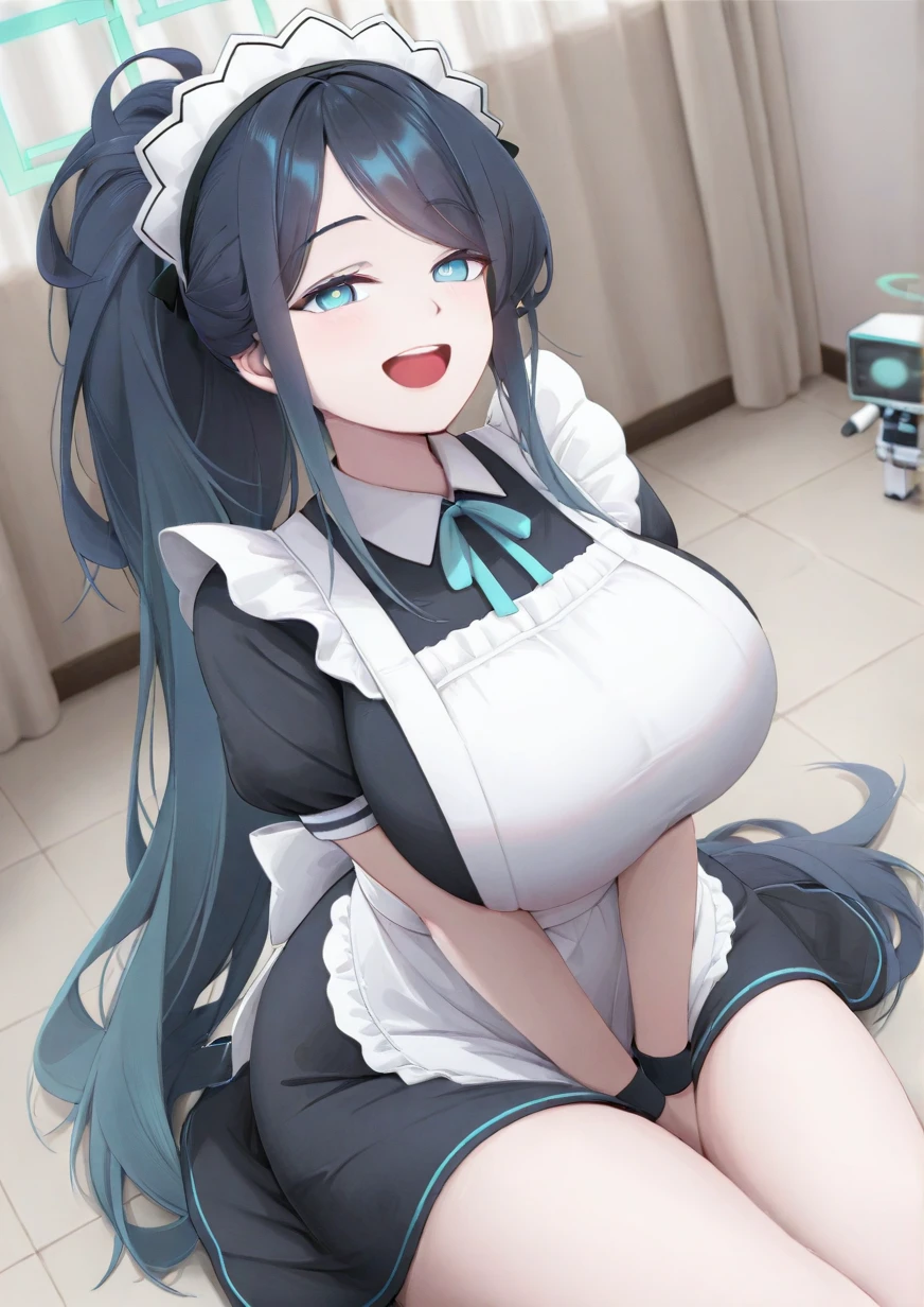 Kuro_torie style (pony+illustrious) illustrious