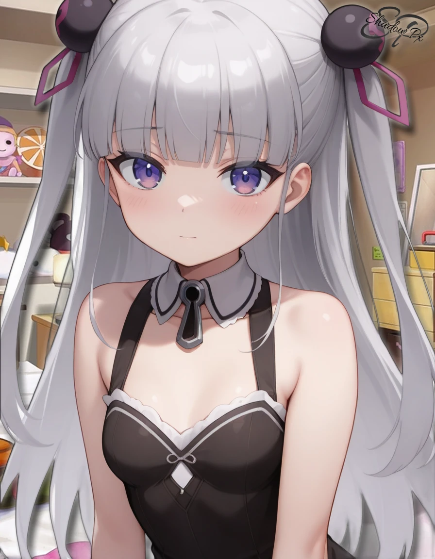 Naruse Maria [Shinmai Maou no Testament] [Illustrious] NaruseMaria.V-1.0
