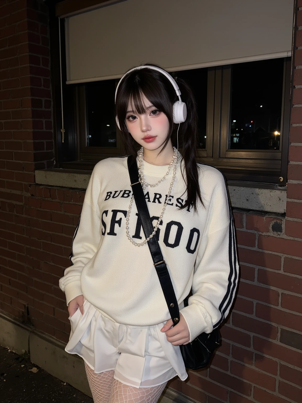 Preview 4