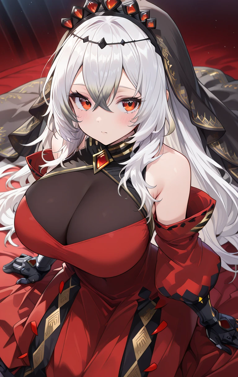 Preview 4
