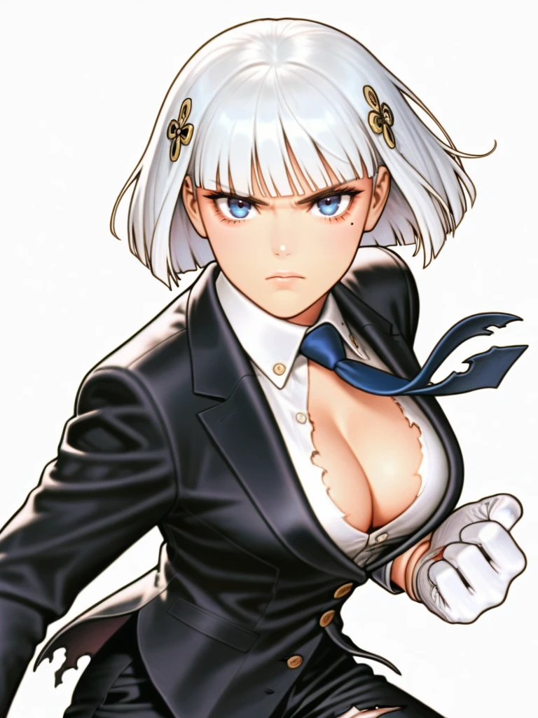 Preview 4