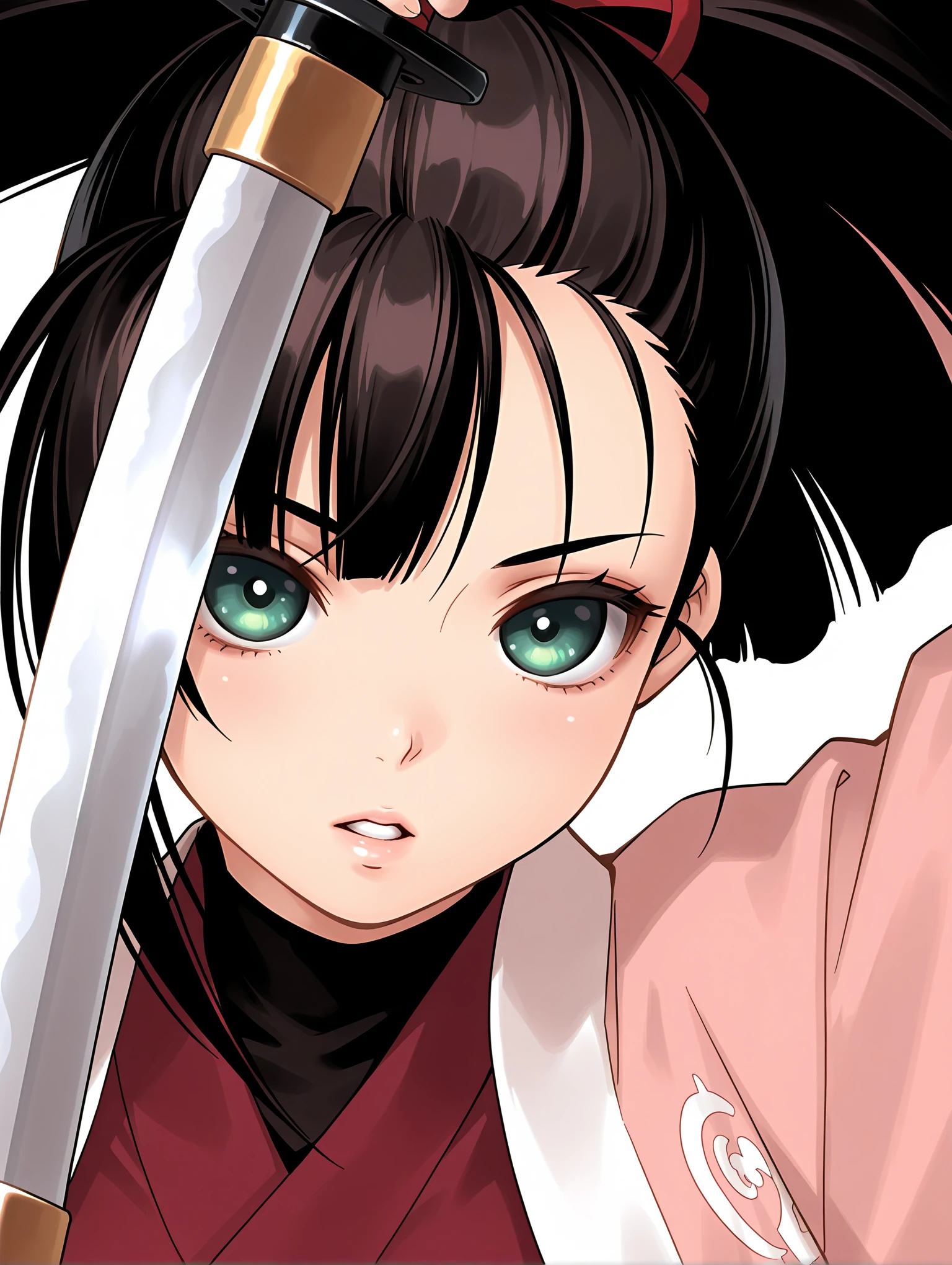 Preview 6