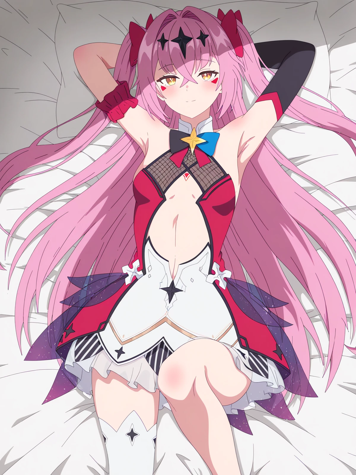 Preview 4