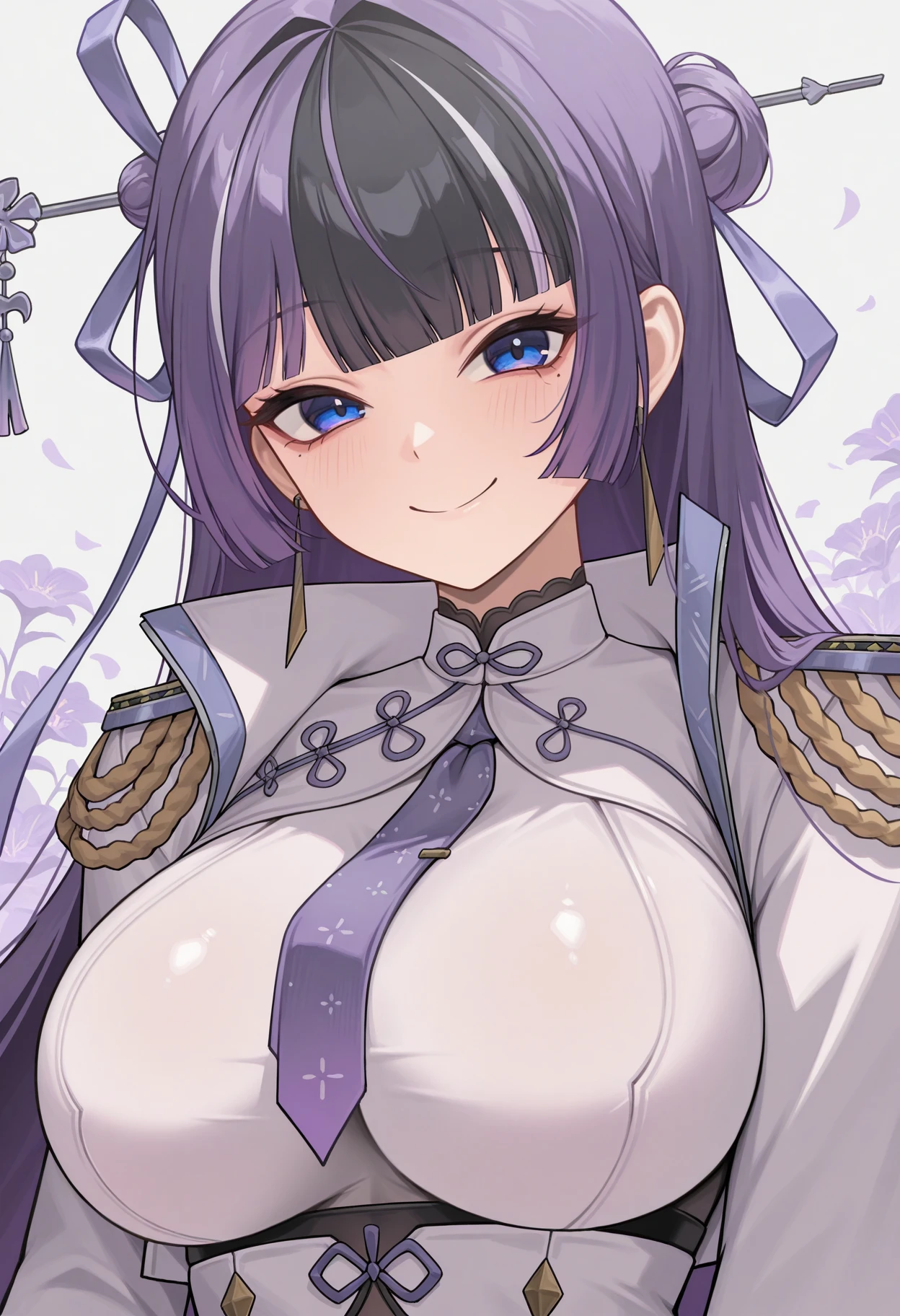 Preview 7