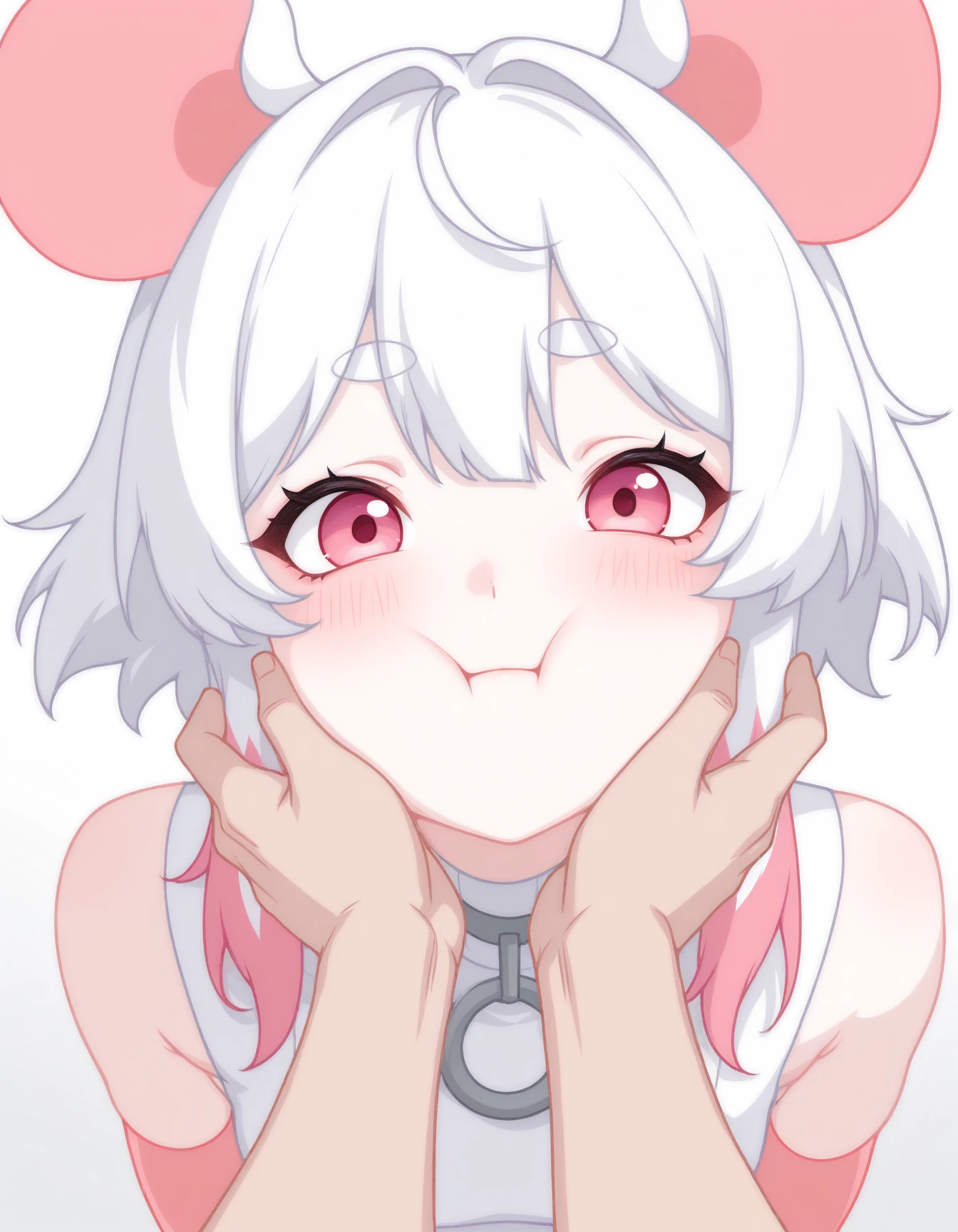 Preview 4