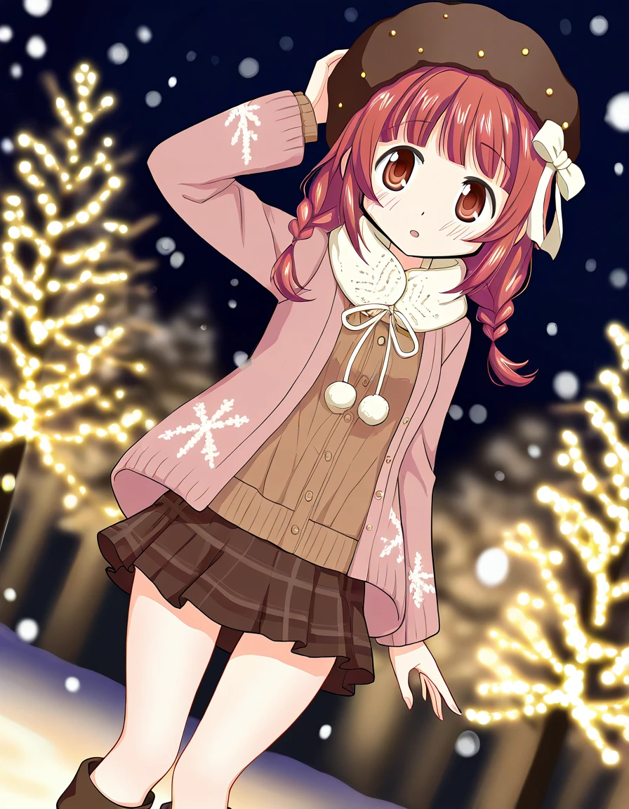 Preview 5