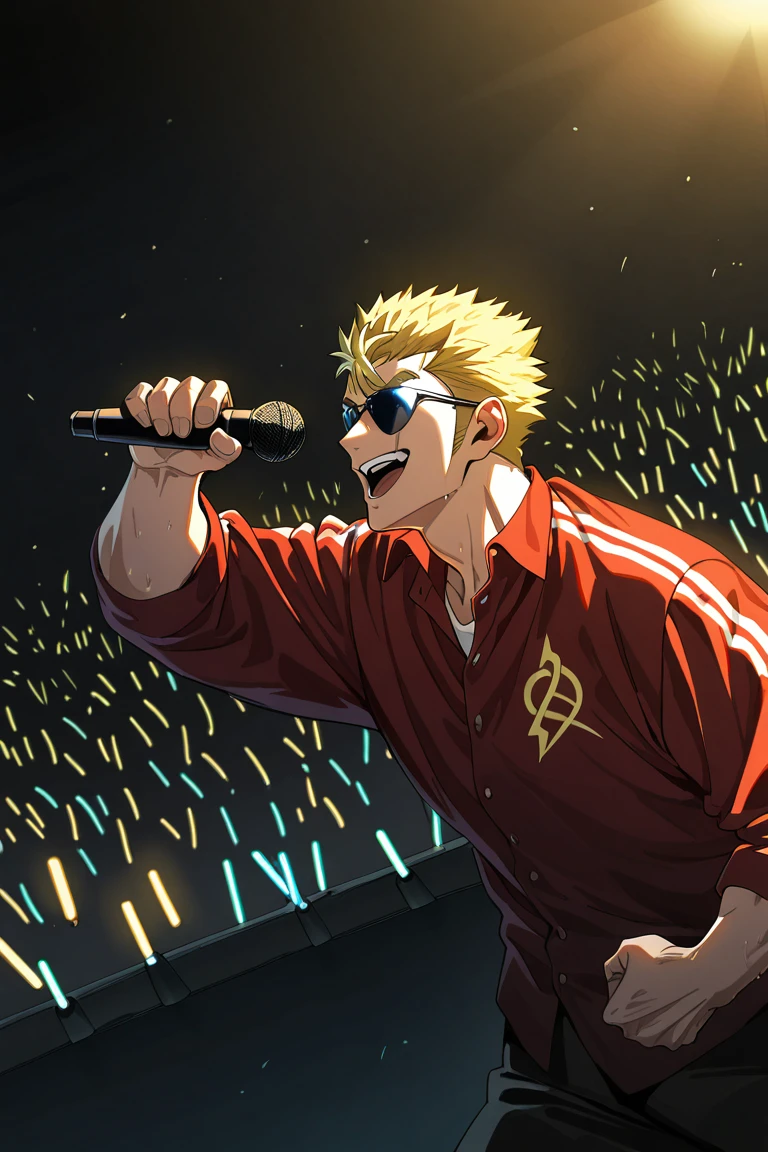 Preview 7